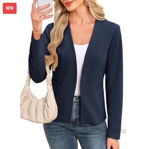 ⚠️CURRENTLY UNAVAILABLE⚠️